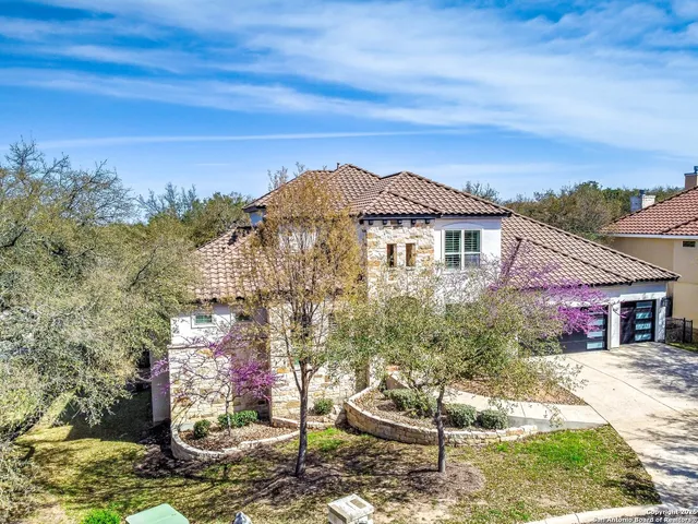 $749,000 | 29138 Tivoli Way, Fair Oaks Ranch, TX 78015