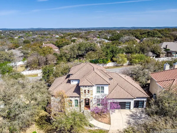 $749,000 | 29138 Tivoli Way, Fair Oaks Ranch, TX 78015