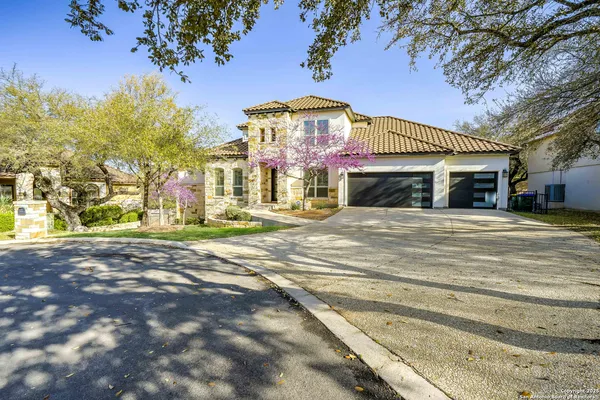 $749,000 | 29138 Tivoli Way, Fair Oaks Ranch, TX 78015