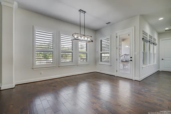 $749,000 | 29138 Tivoli Way, Fair Oaks Ranch, TX 78015