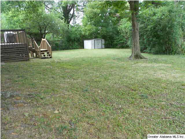 804 Cobb Street Birmingham, AL 35209 - Photo 24 of 24