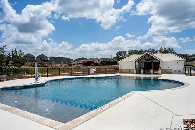 $528,978 | 113 Crow Cove, Boerne, TX 78006