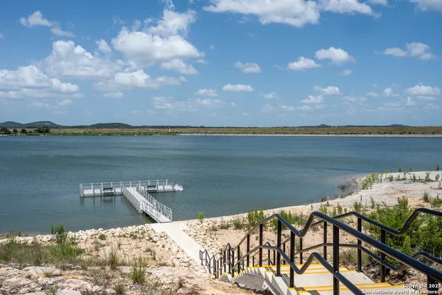 $528,978 | 113 Crow Cove, Boerne, TX 78006