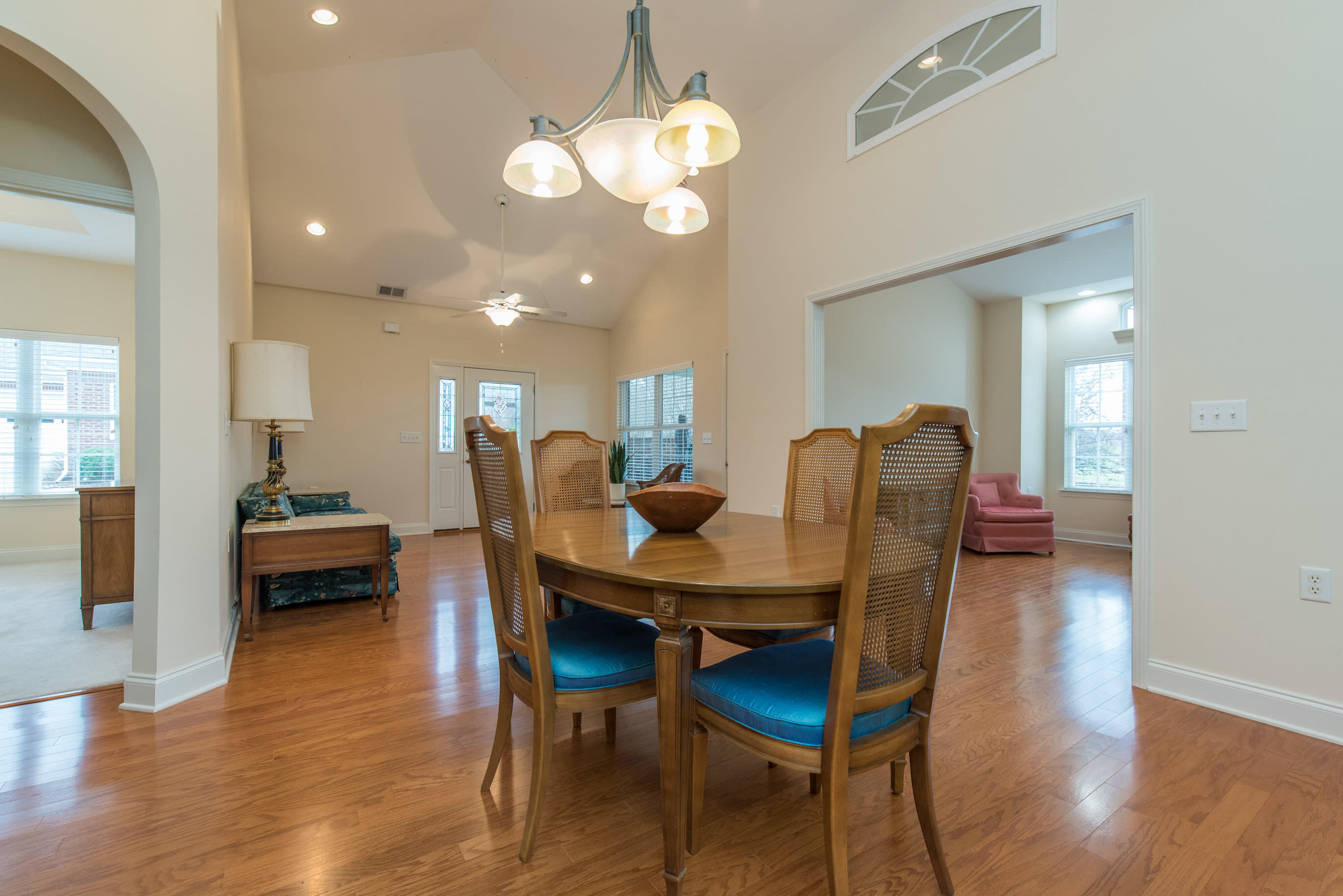 133 Evergreen Path Georgetown, KY 40324 - Photo 7 of 27 20211216-133-Evergreen-Path-cassata-real