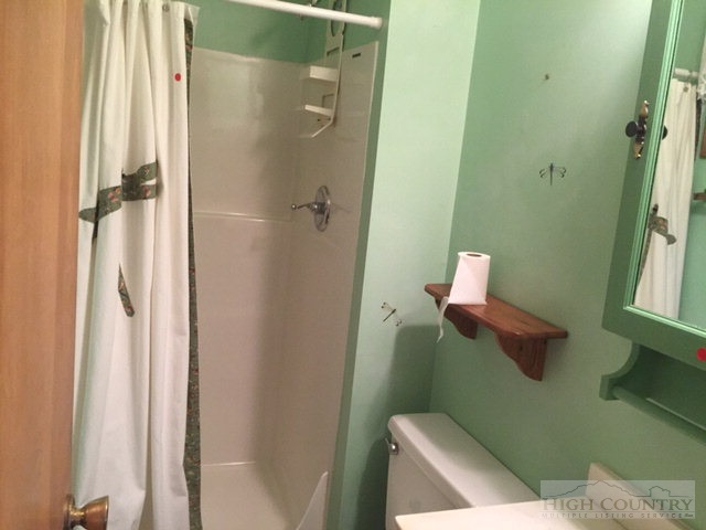 405 Lakeview Road Newland, NC 28657 - Photo 17 of 17 Gallery Image 17