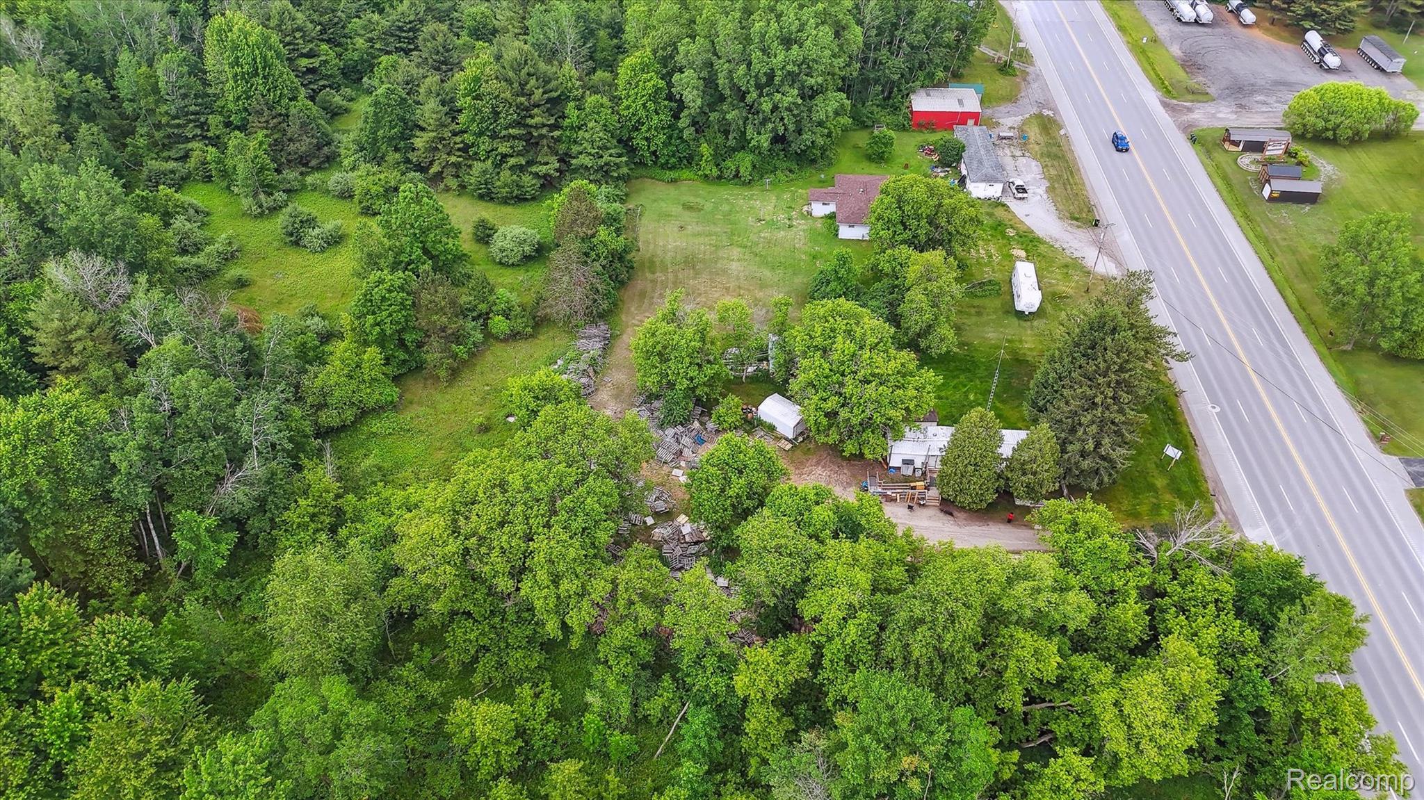 4800 South Huron Road Standish, MI 48658 - Photo 24 of 25 26-4800-S-Huron-Rd-Standish-MI-48658-WindowStill-14.jpg