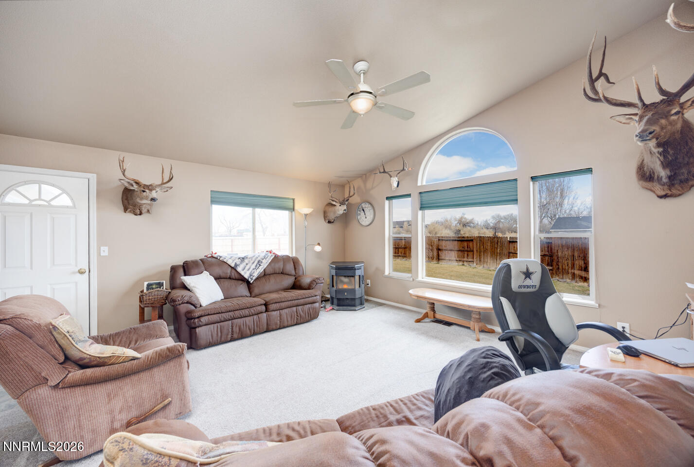 280 Hunter Park Way Fallon, NV 89406 - Photo 12 of 29 4