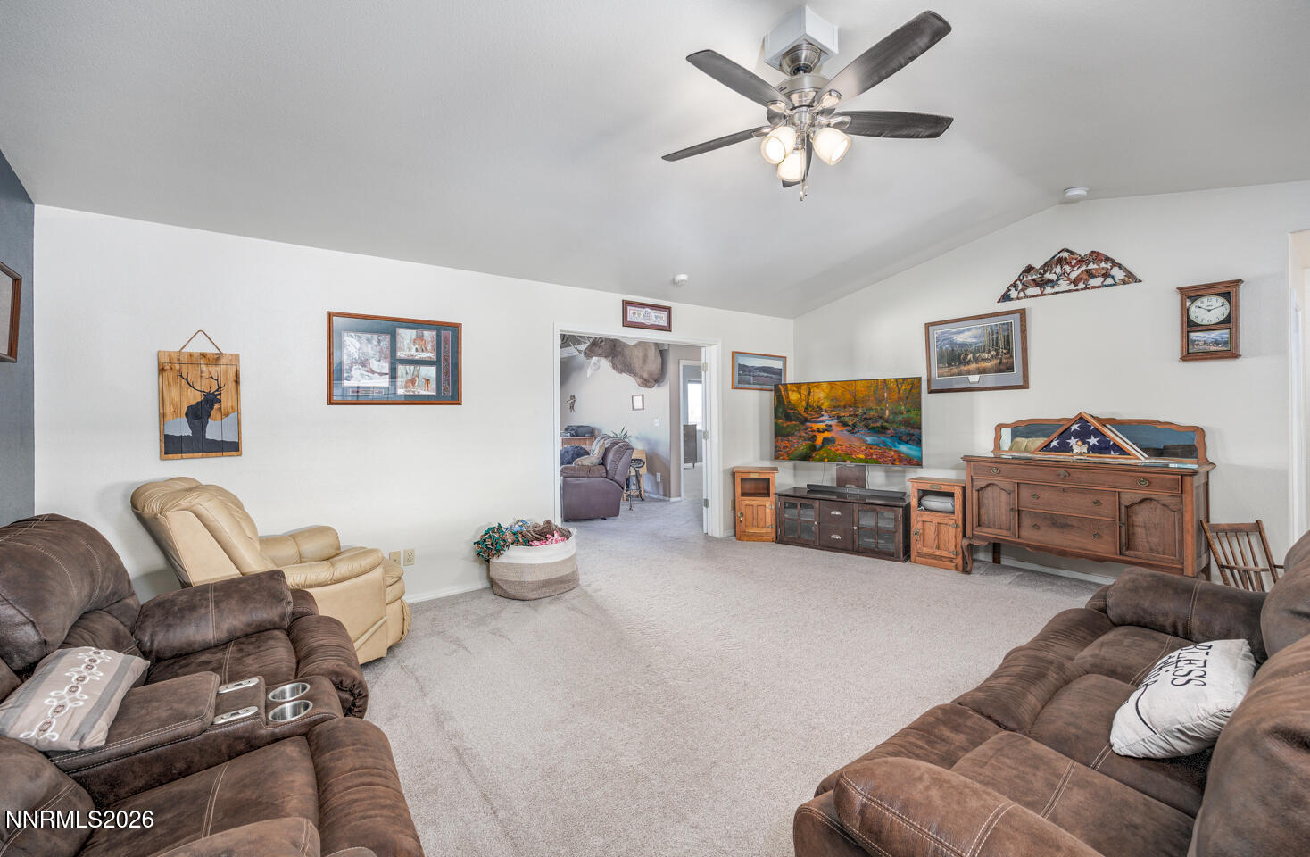 280 Hunter Park Way Fallon, NV 89406 - Photo 13 of 29 5