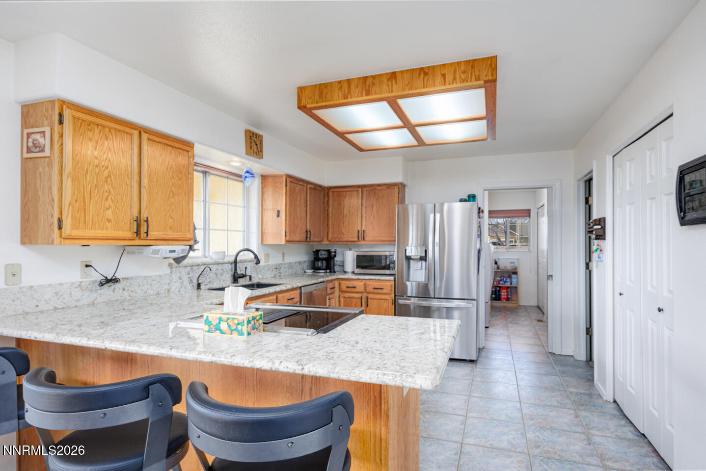 280 Hunter Park Way Fallon, NV 89406 - Photo 14 of 29 6