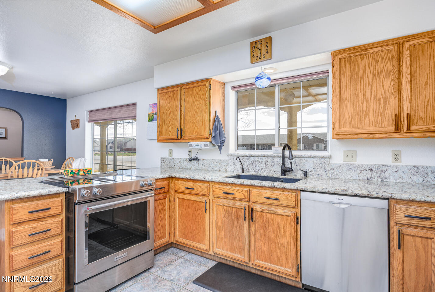 280 Hunter Park Way Fallon, NV 89406 - Photo 15 of 29 7