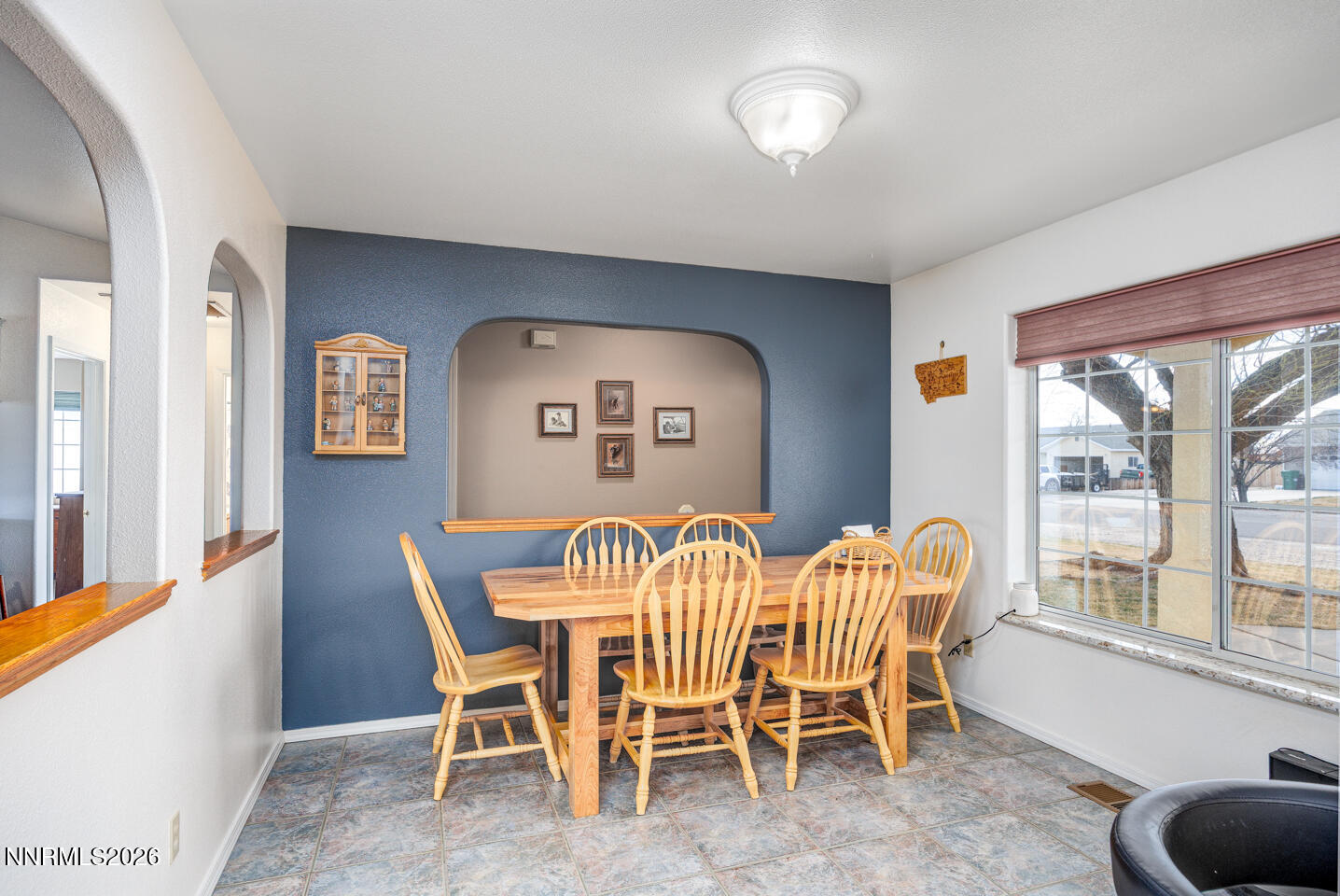 280 Hunter Park Way Fallon, NV 89406 - Photo 16 of 29 8