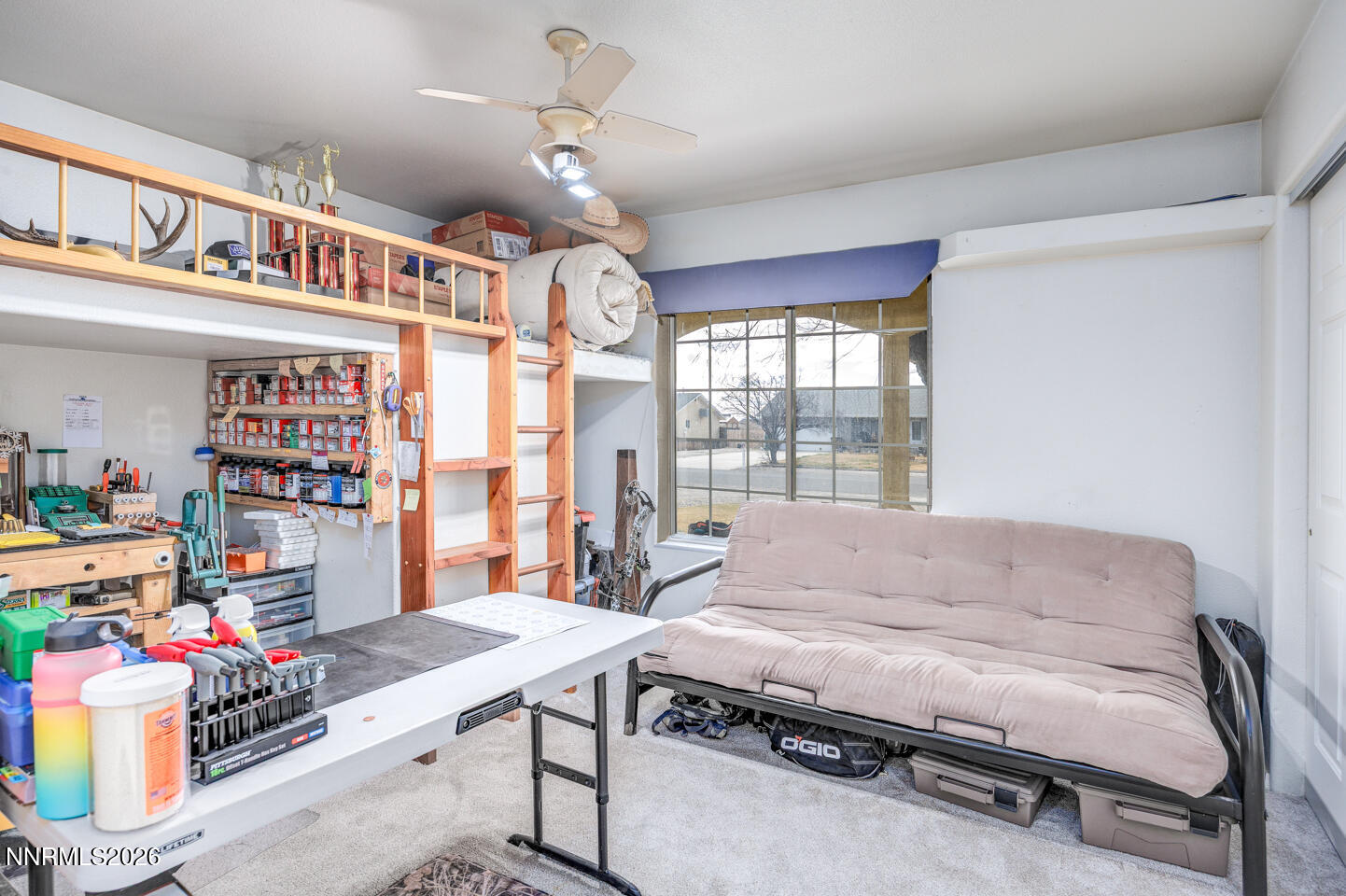 280 Hunter Park Way Fallon, NV 89406 - Photo 17 of 29 9