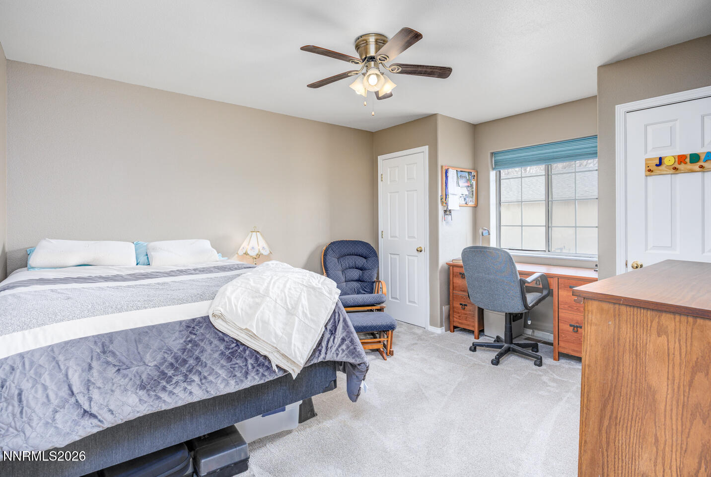 280 Hunter Park Way Fallon, NV 89406 - Photo 18 of 29 10