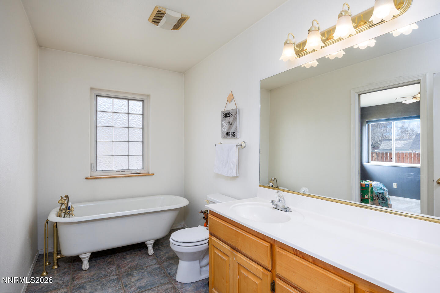 280 Hunter Park Way Fallon, NV 89406 - Photo 19 of 29 11