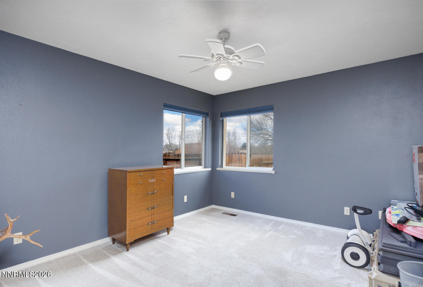 280 Hunter Park Way Fallon, NV 89406 - Photo 20 of 29 12