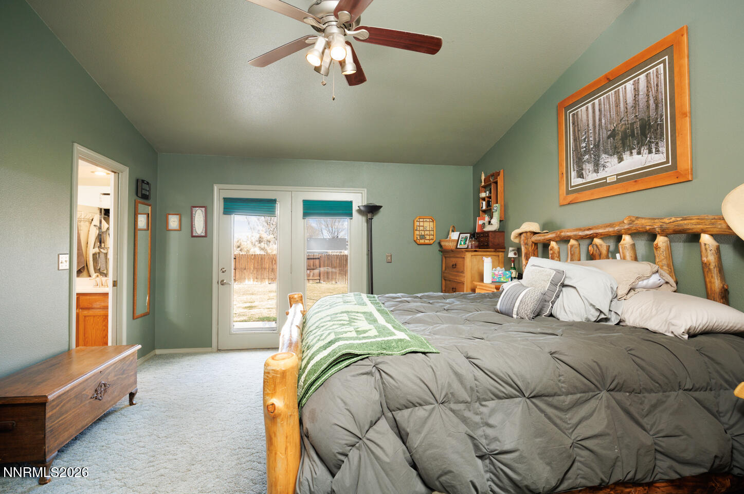 280 Hunter Park Way Fallon, NV 89406 - Photo 21 of 29 13