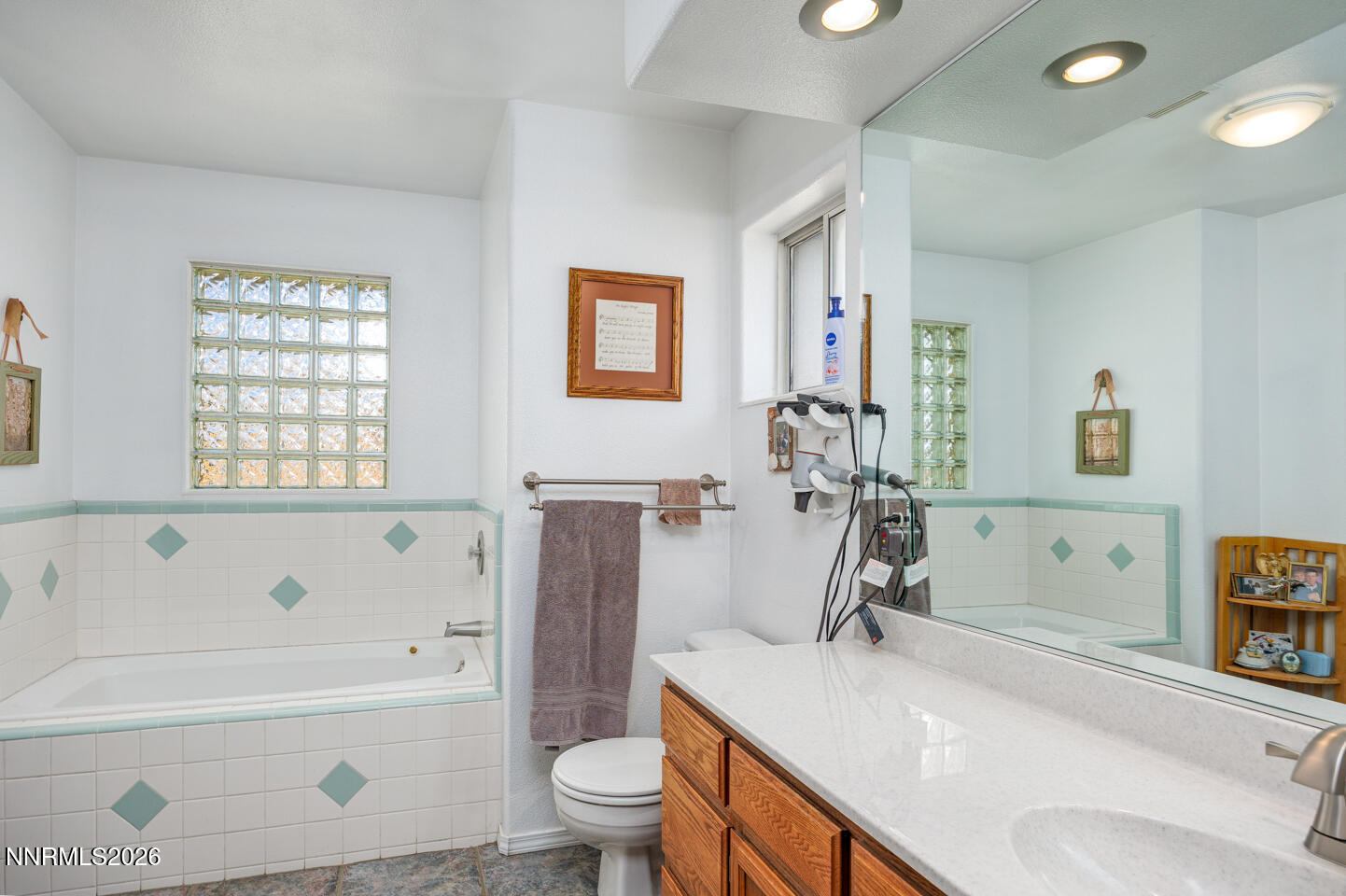 280 Hunter Park Way Fallon, NV 89406 - Photo 22 of 29 14