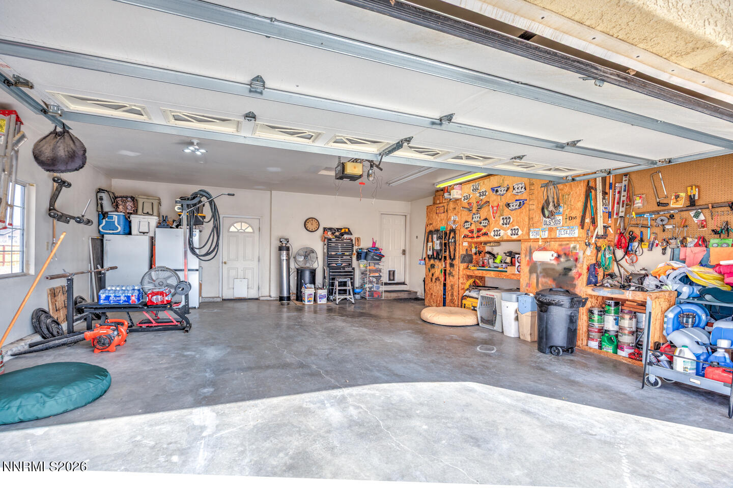 280 Hunter Park Way Fallon, NV 89406 - Photo 25 of 29 17