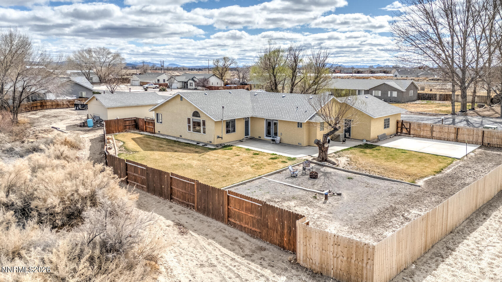 280 Hunter Park Way Fallon, NV 89406 - Photo 26 of 29 18