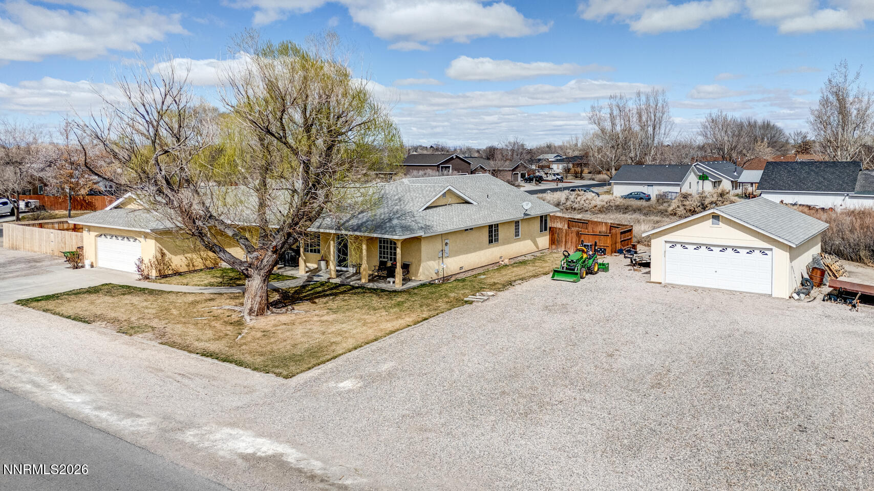 280 Hunter Park Way Fallon, NV 89406 - Photo 27 of 29 19