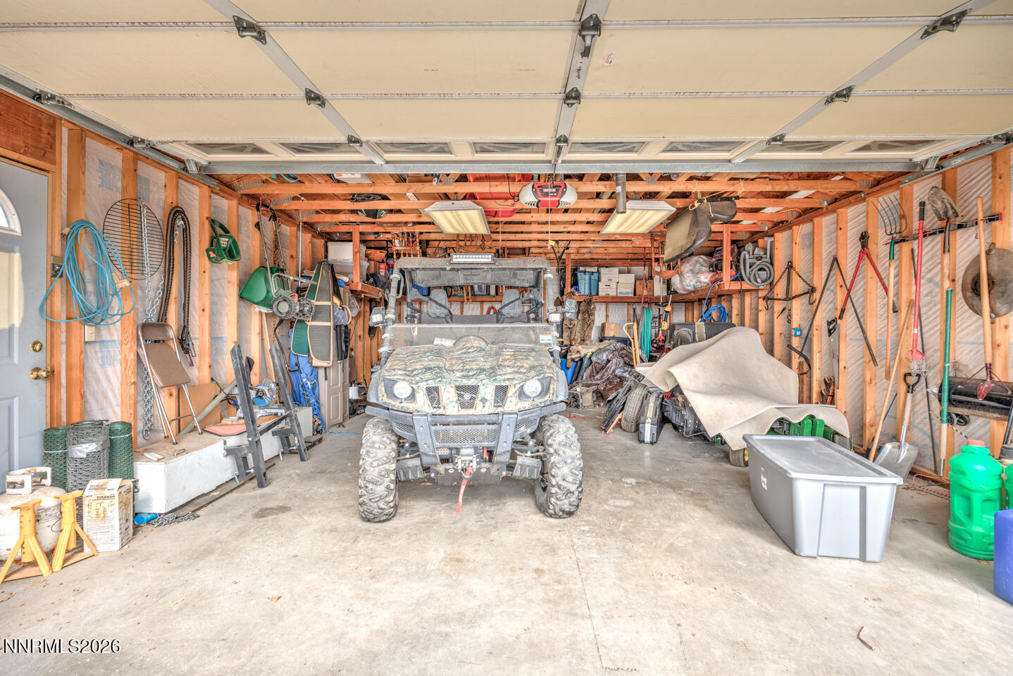 280 Hunter Park Way Fallon, NV 89406 - Photo 28 of 29 20