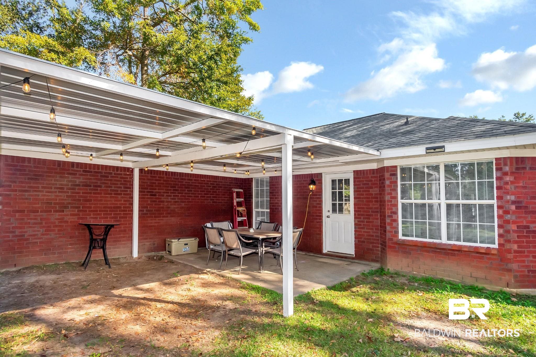 5481 2nd Street Satsuma, AL 36572 - Photo 22 of 28