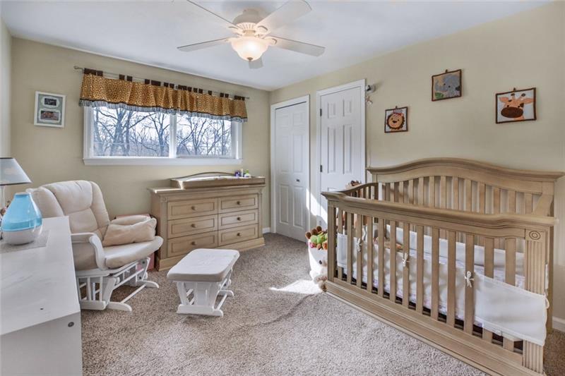 5415 Hardt Road Gibsonia, PA 15044 - Photo 13 of 22 Gallery Image 13