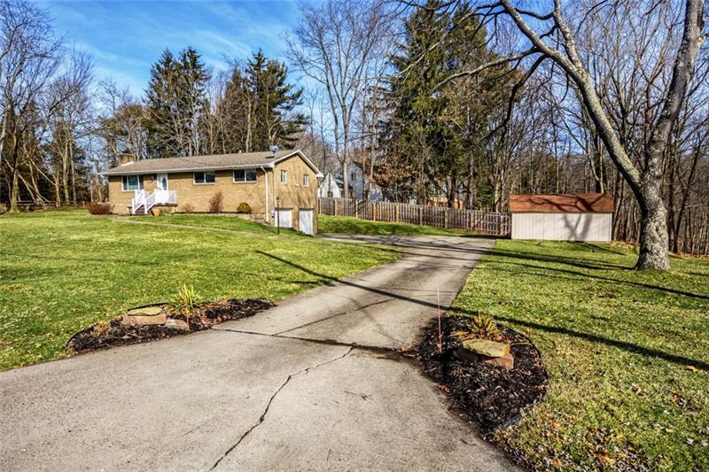 5415 Hardt Road Gibsonia, PA 15044 - Photo 22 of 22 Gallery Image 22