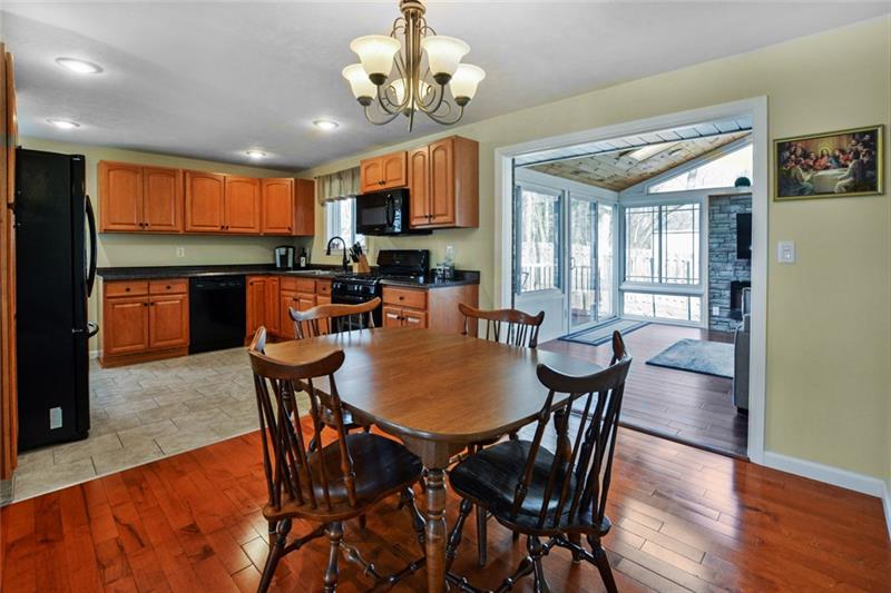 5415 Hardt Road Gibsonia, PA 15044 - Photo 6 of 22 Gallery Image 6