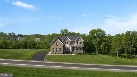 $1,849,990 | 40452 Windyhill Farms Drive, Aldie, VA 20105