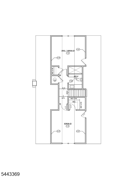 76 Burnet Road Florham Park, NJ 07940 - Photo 15 of 15