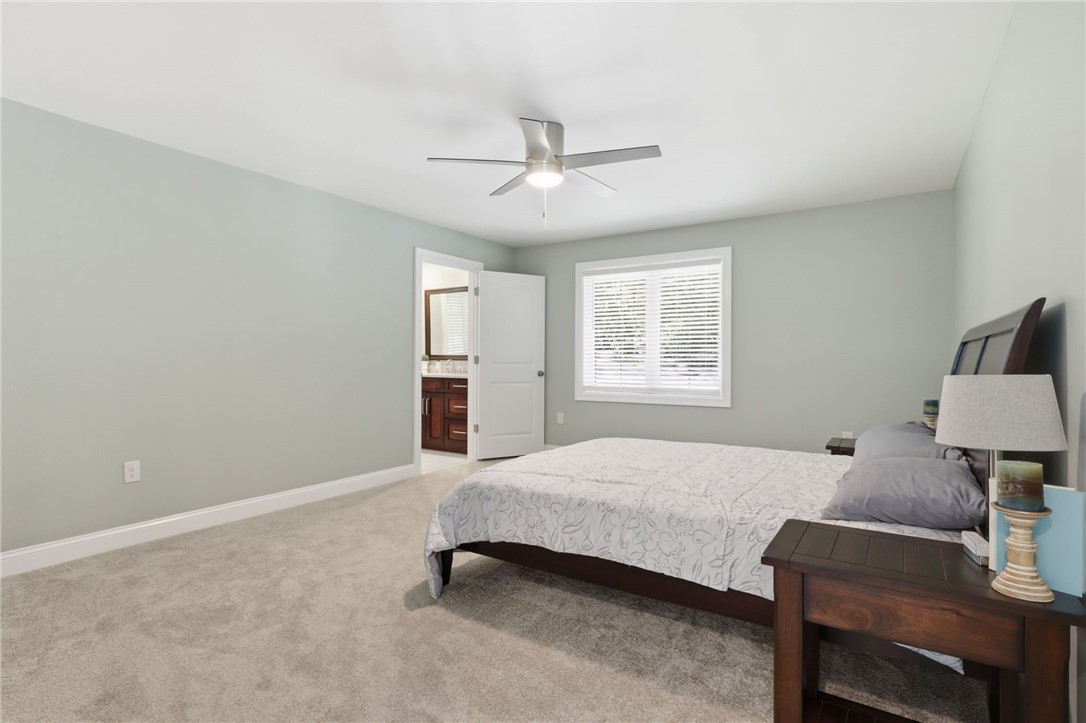 667 Seneca Road Irondequoit, NY 14622 - Photo 27 of 46