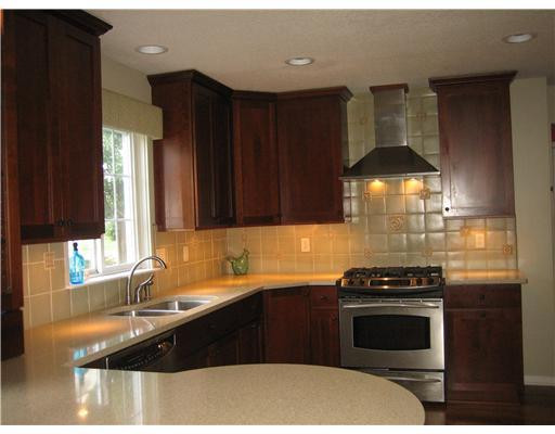 4981 South Ridgeside Circle Ann Arbor, MI 48105 - Photo 3 of 10 Photo 3