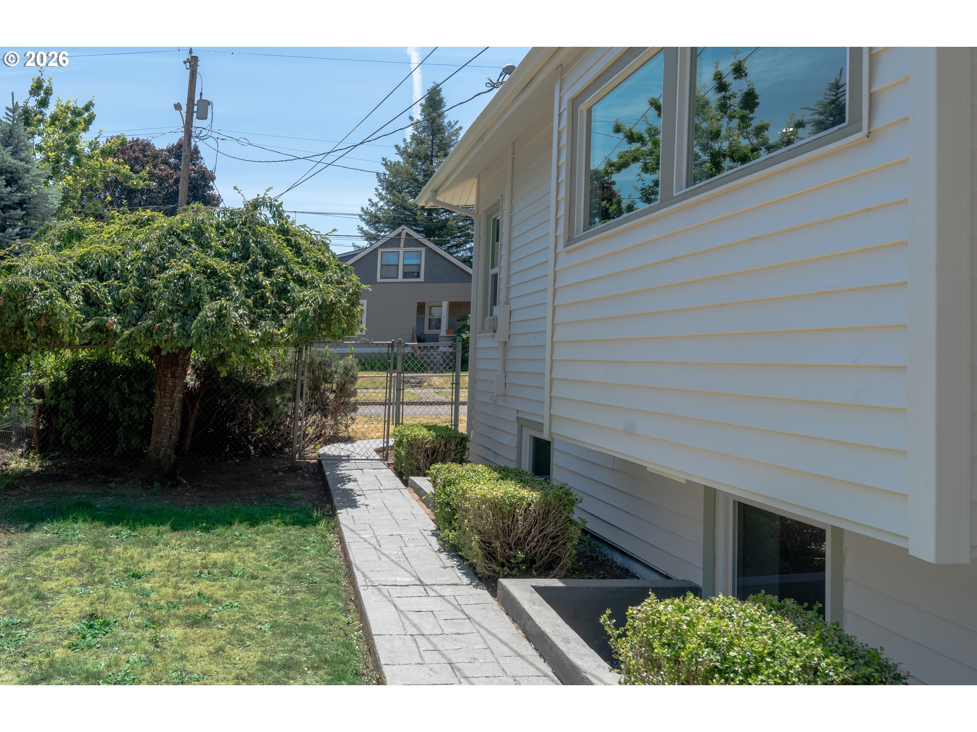 2027 North Webster Street Portland, OR 97217 - Photo 38 of 42