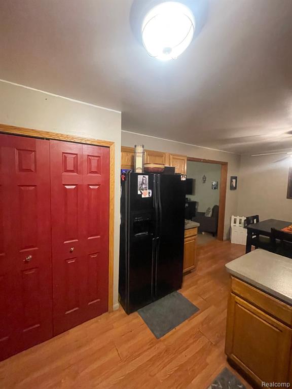 5277 Old Cove Road Clarkston, MI 48346 - Photo 8 of 26