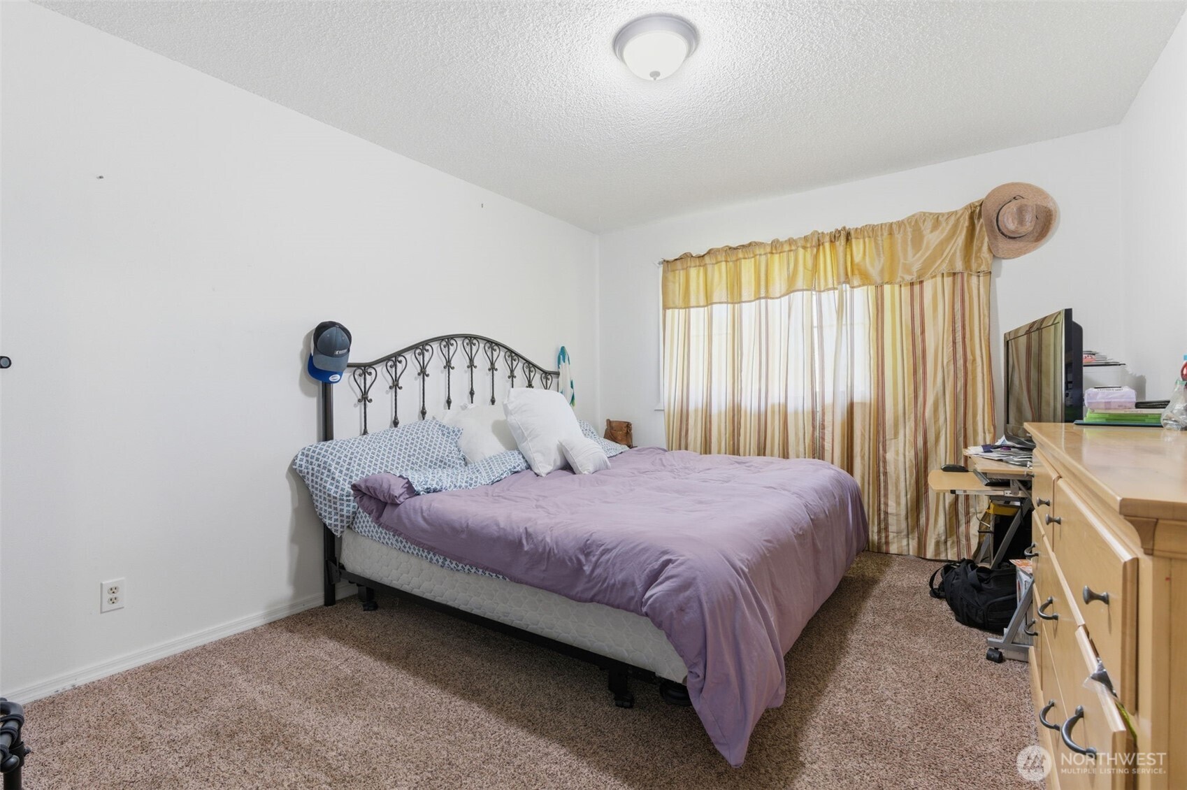 3017 Galvin Road, Unit A Centralia, WA 98531 - Photo 22 of 39 Gallery Image 22
