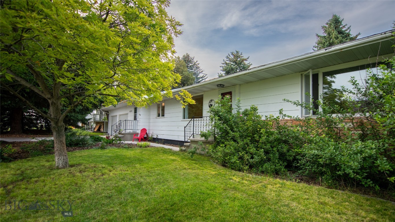 6235 Leonard Road Churchill, MT 59741 - Photo 1 of 68 Gallery Image 1