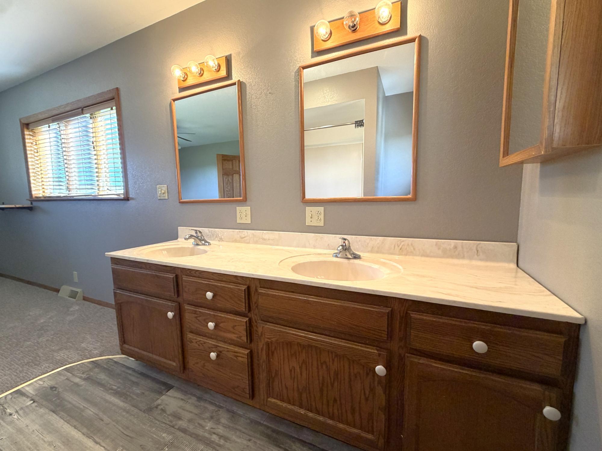W8933 Cth B Bryant, WI 54418 - Photo 25 of 42 Gallery Image 25