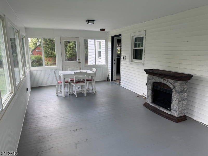 226 Lambertville Headquarters Road Stockton, NJ 08559 - Photo 22 of 23