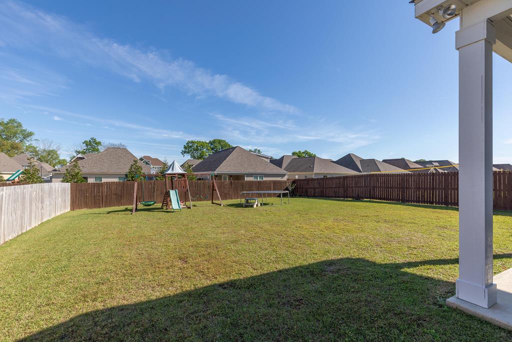 201 Ridgecrest Loop Dothan, AL 36301 - Photo 20 of 23