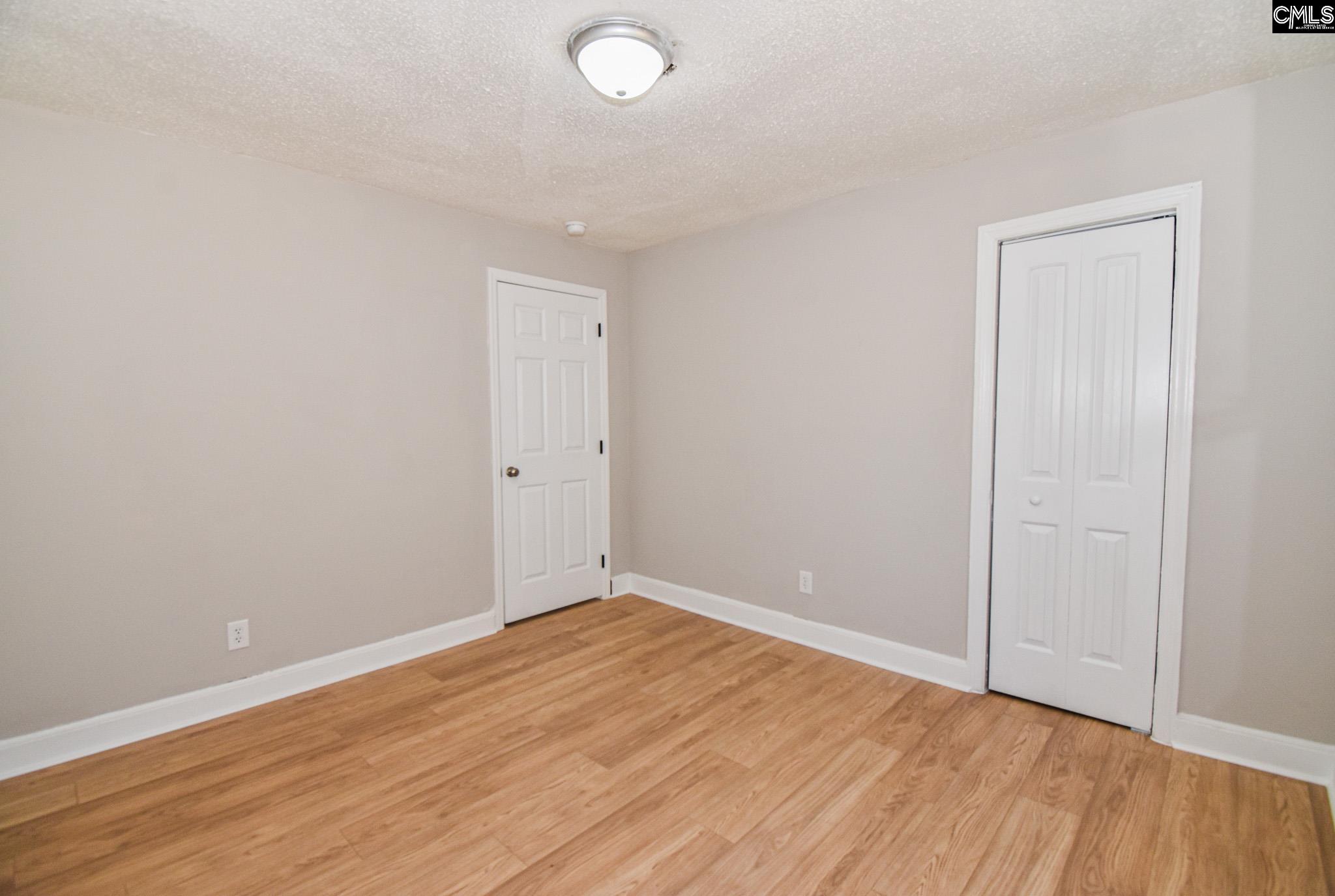 5400 Pinestraw Road Columbia, SC 29206 - Photo 22 of 39