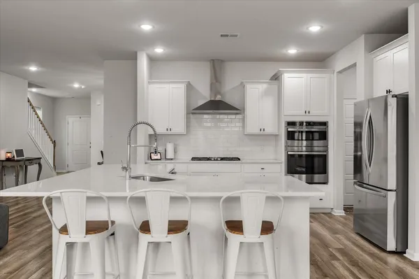 $488,000 | 87 Red Blf Street, Summerville, SC 29483