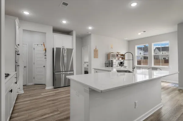 $488,000 | 87 Red Blf Street, Summerville, SC 29483