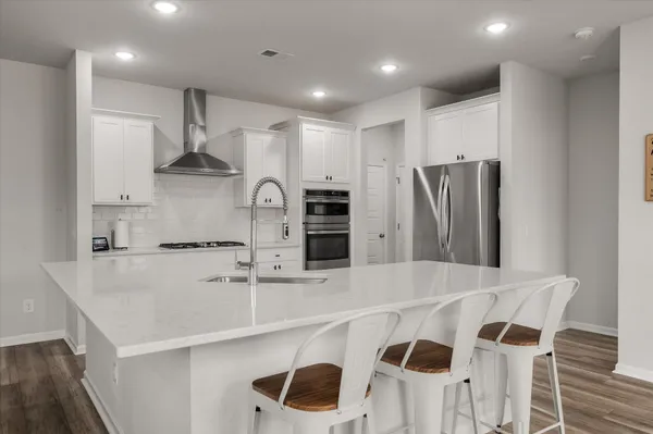 $488,000 | 87 Red Blf Street, Summerville, SC 29483