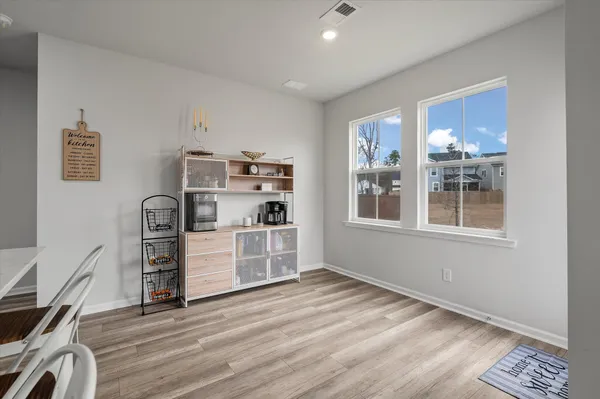 $488,000 | 87 Red Blf Street, Summerville, SC 29483