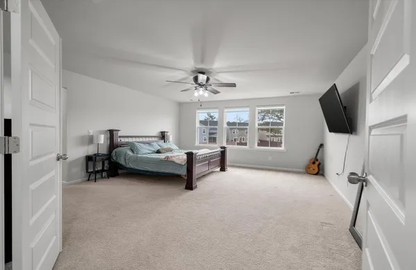 $488,000 | 87 Red Blf Street, Summerville, SC 29483