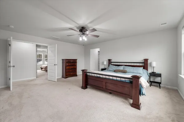 $488,000 | 87 Red Blf Street, Summerville, SC 29483