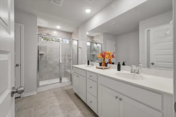 $488,000 | 87 Red Blf Street, Summerville, SC 29483