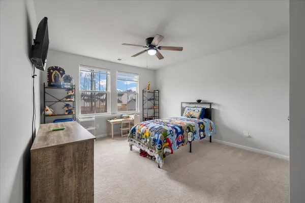 $488,000 | 87 Red Blf Street, Summerville, SC 29483