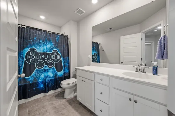 $488,000 | 87 Red Blf Street, Summerville, SC 29483